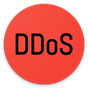 DDoS apk icono