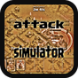Attack Simulator for COC APK