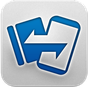 Samsung Deskphone Manager(SDM) apk icon