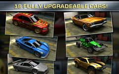 Reckless Racing 2 captura de pantalla apk 1