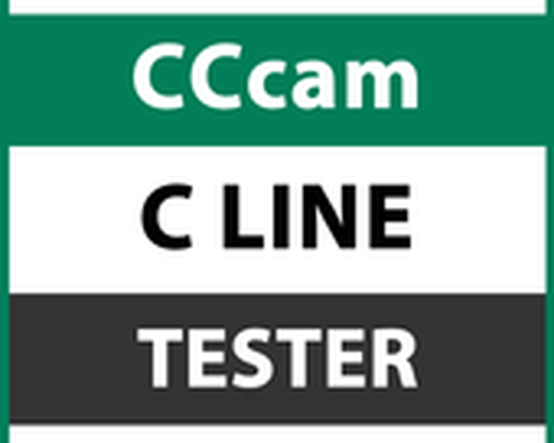 cccam download