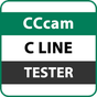 CCcam C Line Tester APK