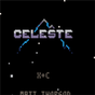 Ícone do apk Celeste clássico