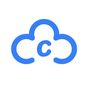 c-cloud apk icon