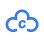 APK-иконка c-cloud