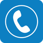 Call Manager, Dialer, Phone, Call Log Editor apk icono