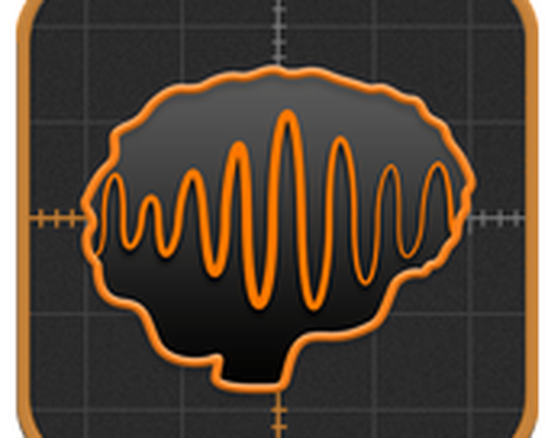 Brainwave Tuner Pro Apk Free Download For Android