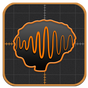 Brainwave Tuner PRO APK