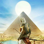 Assassin’s Creed Origins