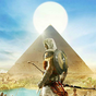 Assassin’s Creed Origins의 apk 아이콘