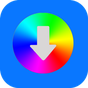 Appvin Reference apk icon