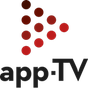 App-TV APK