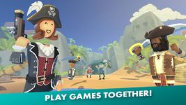 Rec Room - Play with friends! 屏幕截图 apk 