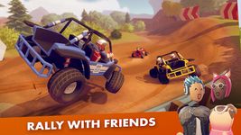 Tangkap skrin apk Rec Room - Play with friends! 7