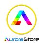 Aurora Store APK