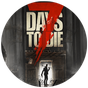 7 Days To Die apk icon