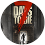 7 Days To Die