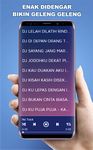 Imej Music DJ Terbaru full Bass - O 6