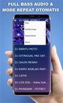 Gambar Music DJ Terbaru full Bass - Offline 5