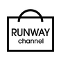 ファッション通販-ランウェイチャンネル (RUNWAY channel) アイコン