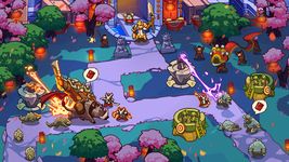 Imagen 5 de Empire Defender TD: Tower Defense The Kingdom Rush