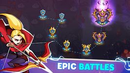 Imagen 3 de Empire Defender TD: Tower Defense The Kingdom Rush