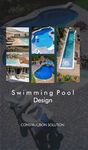 Gambar Swimming Pool Design 4