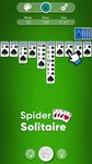Spider Solitaire ảnh màn hình apk 13