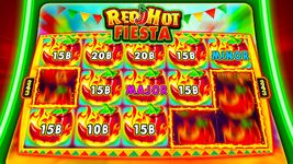 Tangkap skrin apk Jackpot Master™ Slots 20