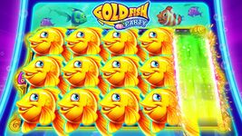 Tangkap skrin apk Jackpot Master™ Slots 19