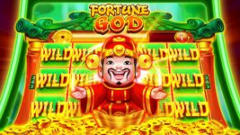 Tangkap skrin apk Jackpot Master™ Slots 17