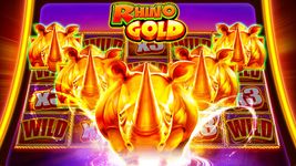 Tangkap skrin apk Jackpot Master™ Slots 7