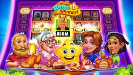 Jackpot Master Slots ekran görüntüsü APK 6