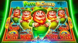 Captură de ecran Jackpot Master Slots apk 16