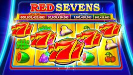 ภาพหน้าจอที่ 4 ของ Jackpot Master Slots