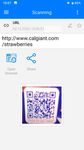 QR Code Scanner Bild 21