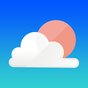 気象庁の天気予報  無料の天気アプリ APK