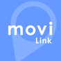 moviLink