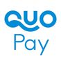 QUOカードPay(公式)   -  &quot;もっとラクに、楽しく、より賢く&quot; 使えるギフトアプリ！ アイコン
