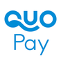 QUOカードPay(公式)   -  "もっとラクに、楽しく、より賢く" 使えるギフトアプリ！