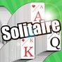 (JP Only)Solitaire - Free classic Klondike game APK