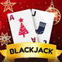 (Japan Only)Blackjack ポーカー & ブラックジャック APK