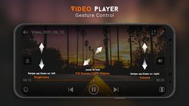 Imej Video Player - Play All Format 1