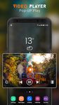 Video Player - HD Video Player , MP4 Video Player imgesi 