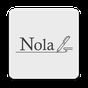 Nola(ノラ) - 小説や漫画、脚本を書く人のための創作エディタツール アイコン