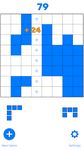 Screenshot 3 di Block Puzzle - Classic Style apk