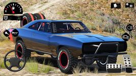 Muscle Car - Offroad Car Simulator 2021 ảnh số 7