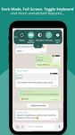 Tangkapan layar apk Whats Web for WhatsApp (No Ads) 21