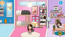 Toca Life world House FreeGuide image 2