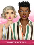 Fashion Makeup Artist: Hair Style & Beauty Studio screenshot APK 7